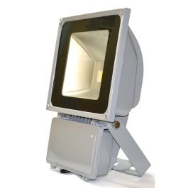 70w deals flood light