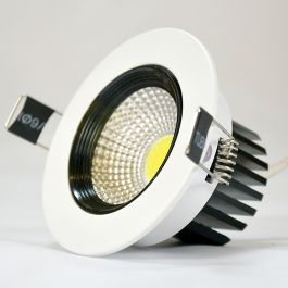 6 watt cob deals light